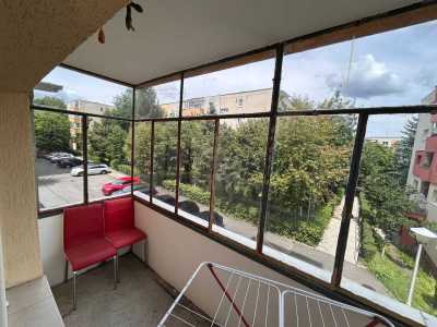 Apartament de Închiriere 4 camere, APCJ359126-2