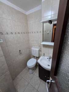 Apartament de vânzare 4 camere, APCJ359498-14
