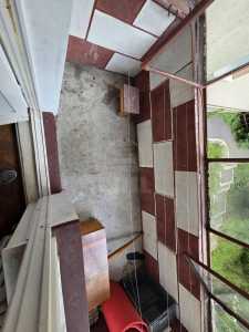 Apartament de vânzare 4 camere, APCJ359498-16