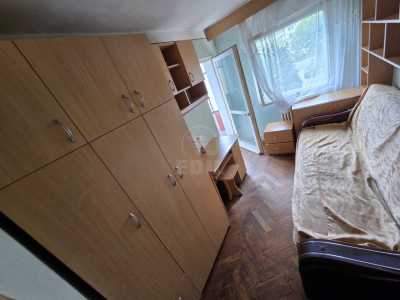 Apartament de vânzare 4 camere, APCJ359498-4