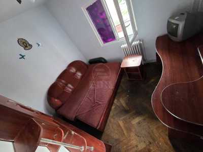 Apartament de vânzare 4 camere, APCJ359498-5