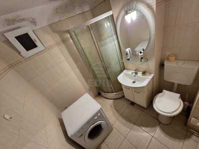 Apartament de vânzare 4 camere, APCJ359498-9