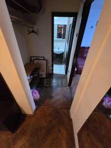 Apartament de vânzare 4 camere, APCJ359498-15