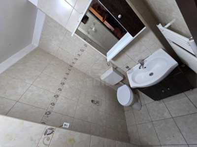 Apartament de vânzare 4 camere, APCJ359498-7