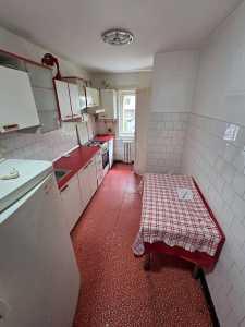 Apartament de vânzare 4 camere, APCJ359498