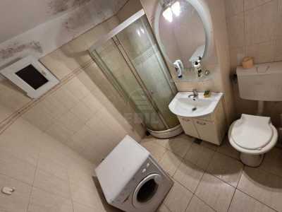Apartament de vânzare 4 camere, APCJ359498-6