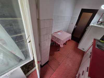Apartament de vânzare 4 camere, APCJ359498-12