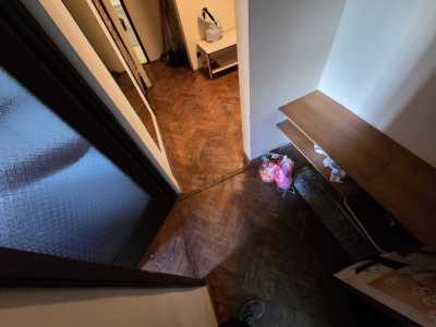 Apartament de vânzare 4 camere, APCJ359498-13