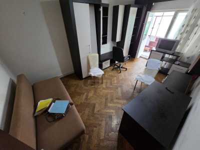 Apartament de vânzare 4 camere, APCJ359498-2
