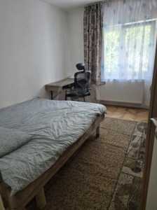 Apartament de Închiriere 3 camere, APCJ359164-1