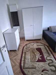 Apartament de Închiriere 3 camere, APCJ359164-4