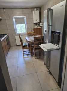 Apartament de Închiriere 3 camere, APCJ359164-5