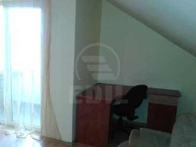 Apartament de Închiriere o camera, APCJ359205-4