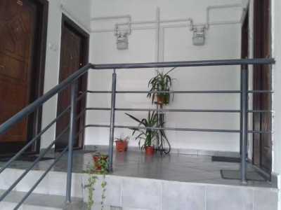 Apartament de Închiriere o camera, APCJ359205-9