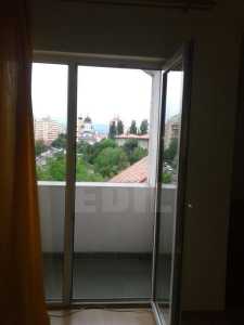 Apartament de Închiriere o camera, APCJ359205-6