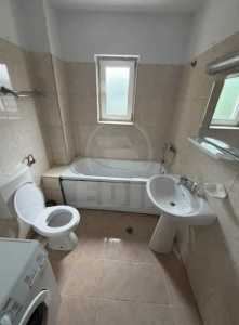 Apartament de Închiriere o camera, APCJ359393-6