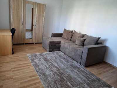 Apartament de Închiriere 2 camere, APCJ359402-1