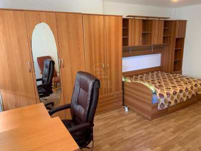 Apartament de Închiriere o camera, APCJ359480-9