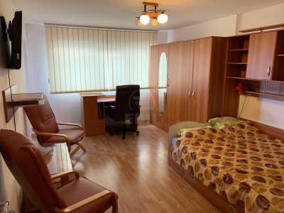 Apartament de Închiriere o camera, APCJ359480-10