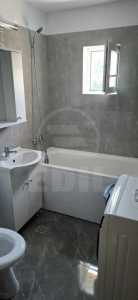 Apartament de Închiriere 2 camere, APCJ359460-6