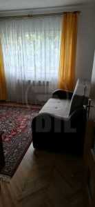 Apartament de Închiriere 2 camere, APCJ359460-5