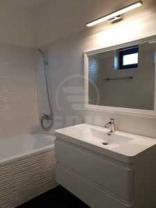 Casa de Închiriere 4 camere, CACJ359254-4
