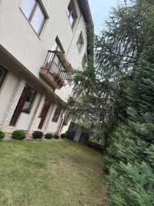 Casa de Închiriere 4 camere, CACJ359254-5