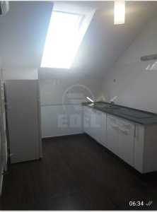 Apartament de Închiriere o camera, APCJ359054-3