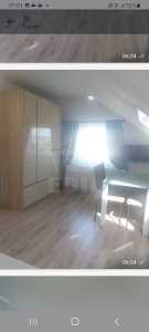 Apartament de Închiriere o camera, APCJ359054-5