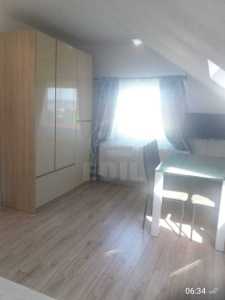 Apartament de Închiriere o camera, APCJ359054-6