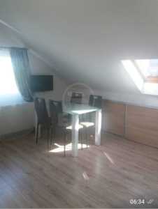 Apartament de Închiriere o camera, APCJ359054-7
