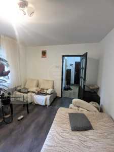 Apartament de vânzare 3 camere, APCJ359121-2