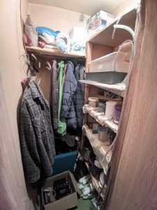 Apartament de vânzare 3 camere, APCJ359121-5