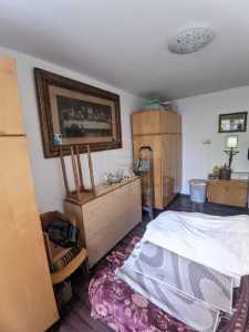 Apartament de vânzare 3 camere, APCJ359121-7