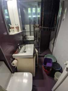 Apartament de vânzare 3 camere, APCJ359121-9