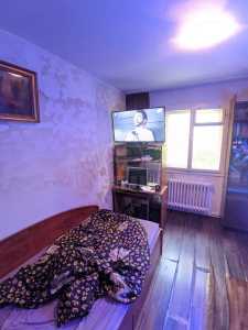 Apartament de vânzare 3 camere, APCJ359121-13