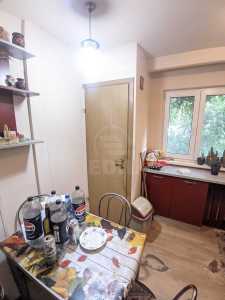 Apartament de vânzare 3 camere, APCJ359121-4