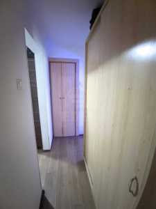 Apartament de vânzare 3 camere, APCJ359121-8