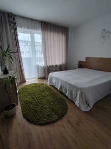 Apartament de Închiriere 2 camere, APCJ247306FLO-6