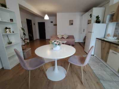Apartament de Închiriere 2 camere, APCJ247306FLO-2