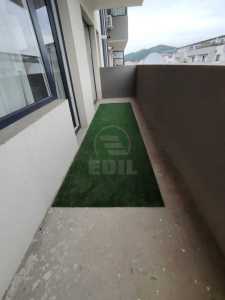 Apartament de Închiriere 2 camere, APCJ247306FLO-12