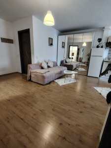 Apartament de Închiriere 2 camere, APCJ247306FLO-4
