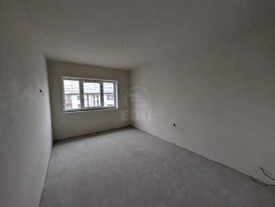 Apartament de vânzare 3 camere, APCJ247318FLO-5