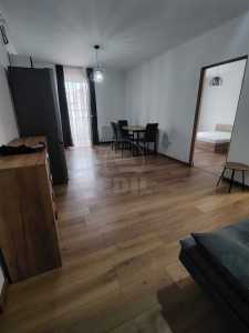 Apartament de Închiriere 2 camere, APCJ247272FLO-3