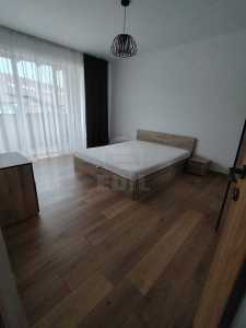 Apartament de Închiriere 2 camere, APCJ247272FLO-4