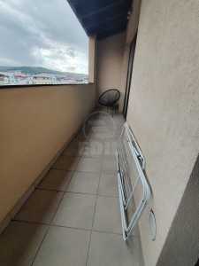 Apartament de Închiriere 2 camere, APCJ247272FLO-7