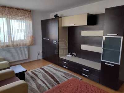 Apartament de Închiriere o camera, APCJ359067-3