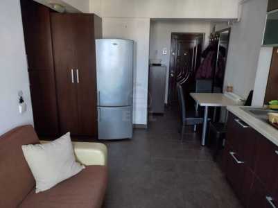 Apartament de Închiriere o camera, APCJ359067-1