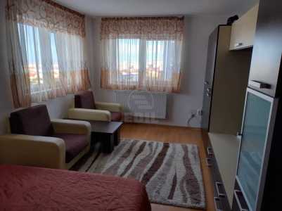 Apartament de Închiriere o camera, APCJ359067-2