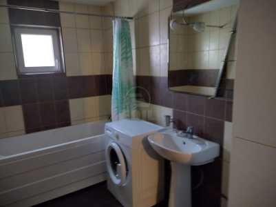 Apartament de Închiriere o camera, APCJ359067-6